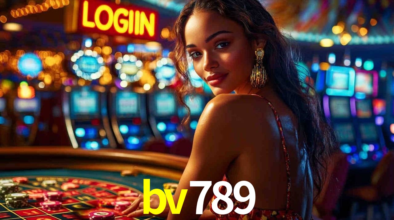 Apostas Esportivas na bv789: Um Guia Completo