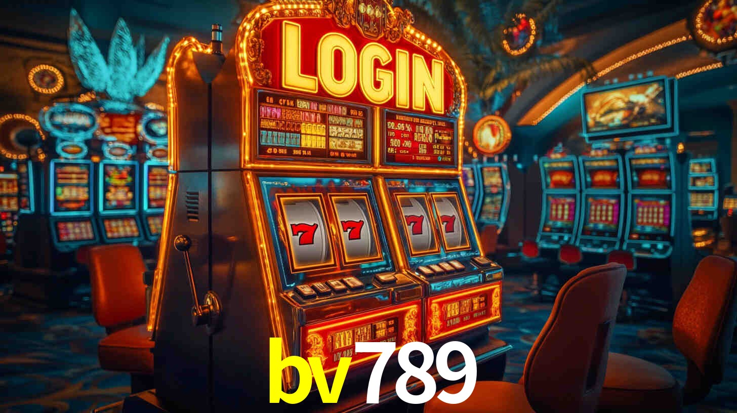 Explore as vantagens do bv789: serviço profissional e confiabilidade