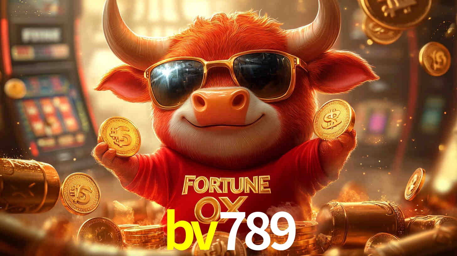 Desvendando o Mundo dos Jogos Virtuais na bv789
