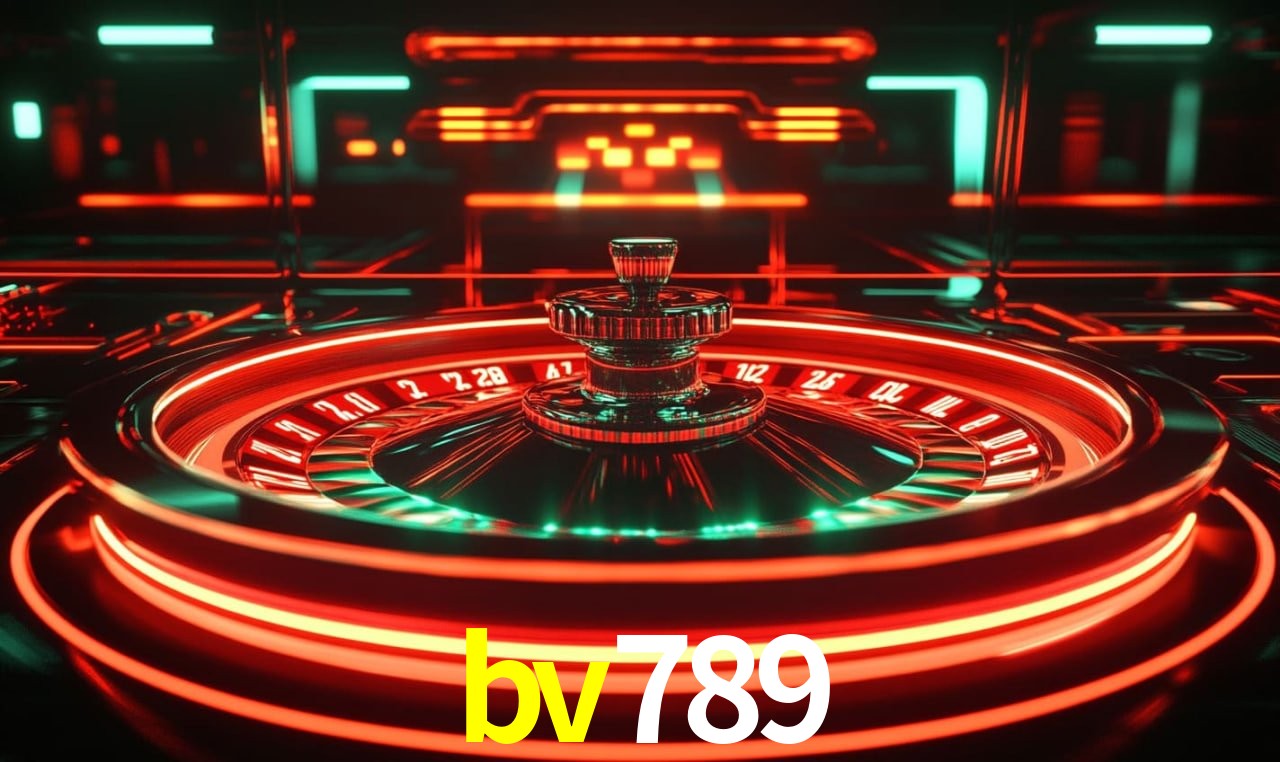 Torneios bv789