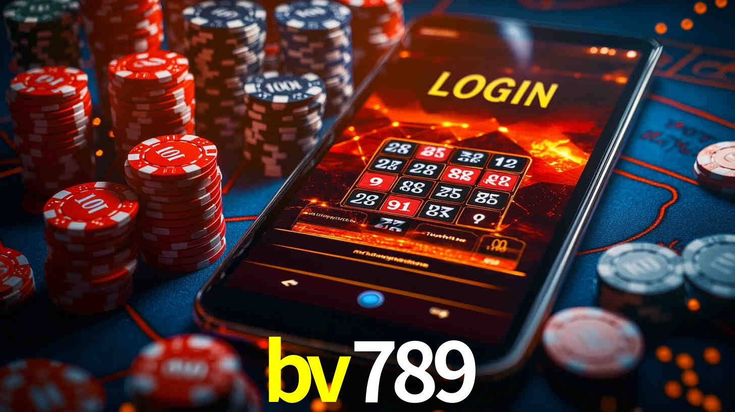 Descubra a Magia dos Jogos de Arcade no bv789