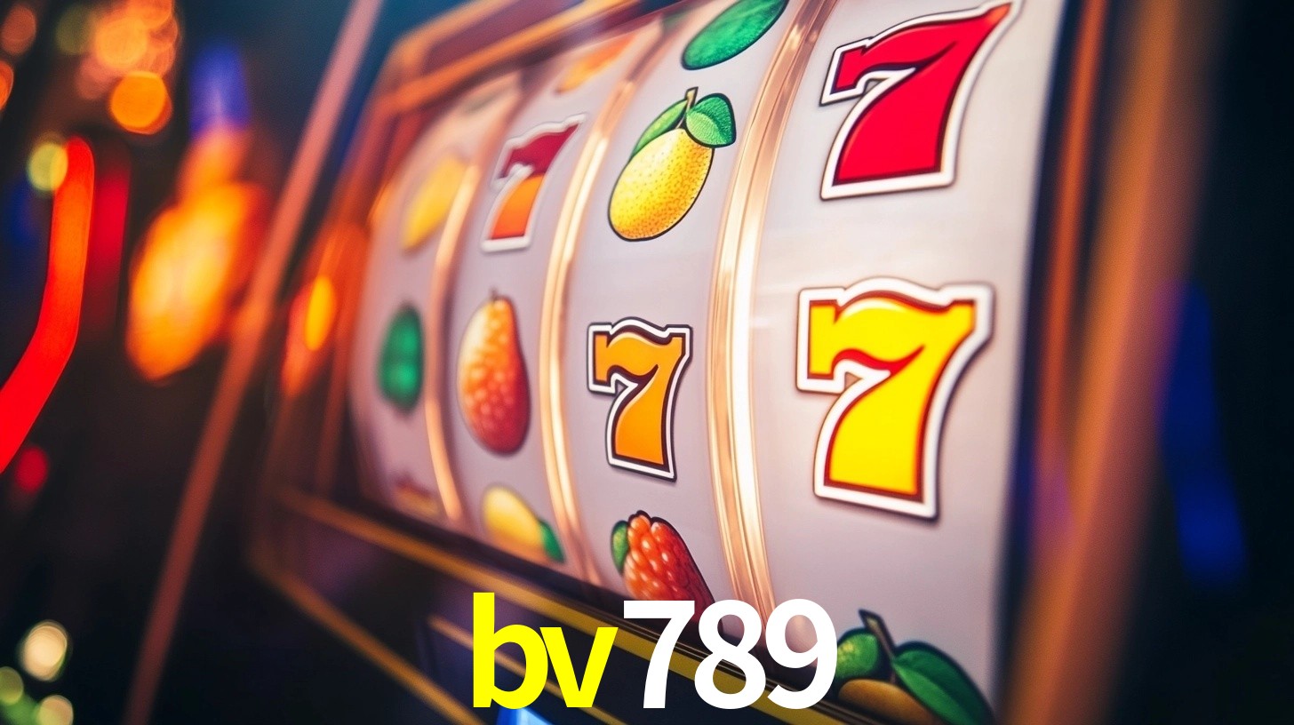 bv789,bv789.com