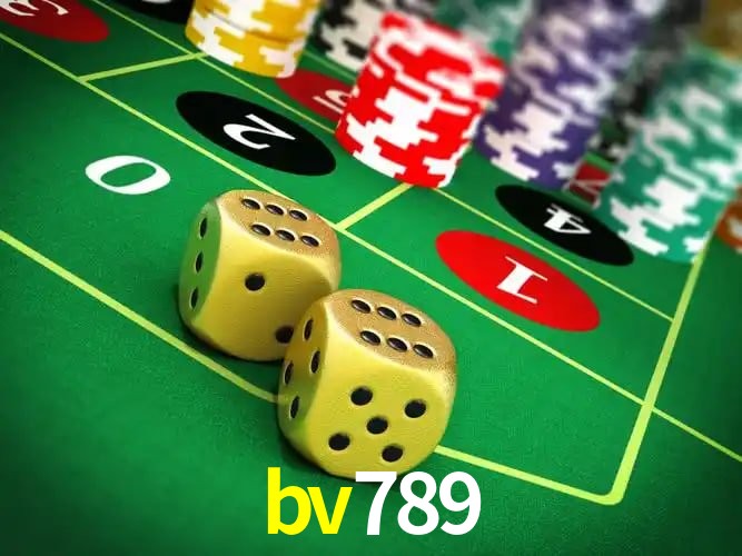 Crash Games Strategies bv789