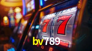 A Popularidade dos Caça-Níqueis no bv789
