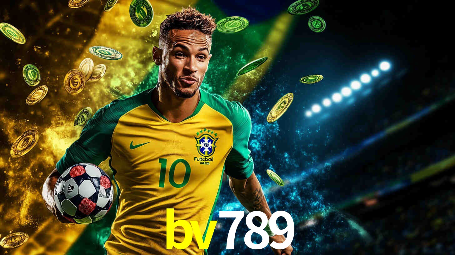 Apostas de Tênis bv789