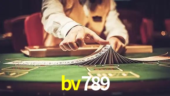 Live Casino bv789