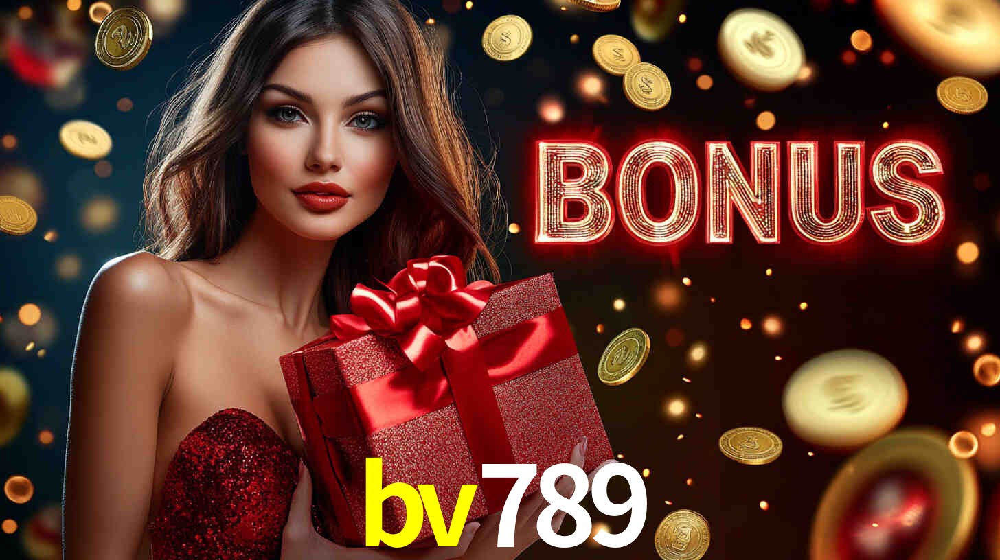 Apostas de Futebol bv789