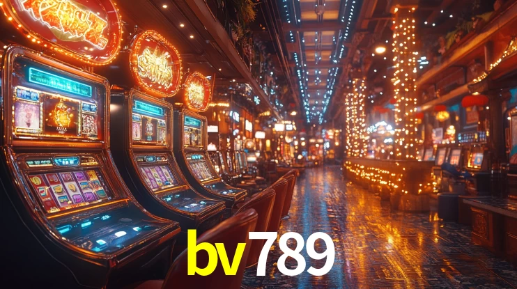 bv789 app