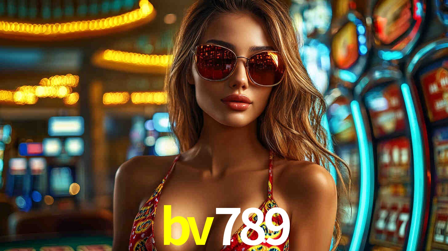 bv789 app