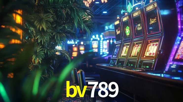Daily Bonuses bv789