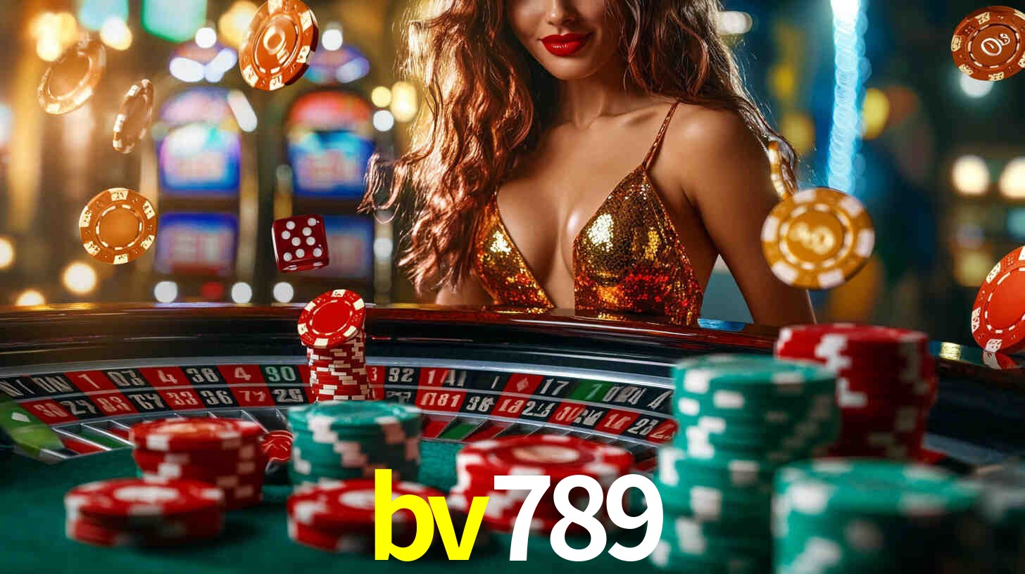 Ofertas Imperdíveis na bv789: Promoções e Bônus Que Valem a Pena