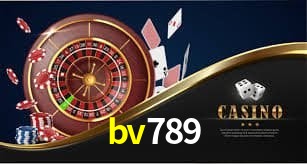 Apostas de Futebol bv789