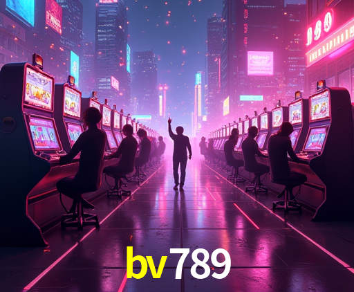 Programa VIP bv789