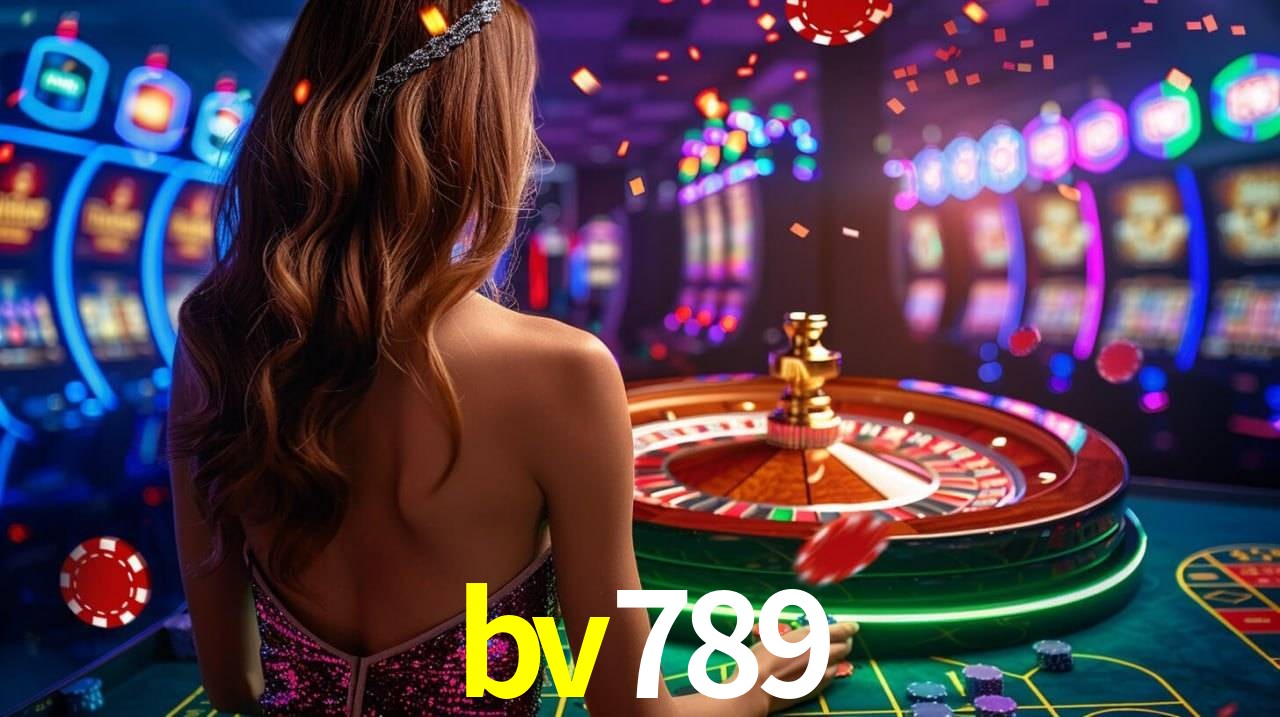 bv789 bet — mercados de futebol e esportes no app