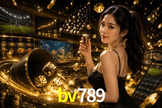Flash Promotion bv789