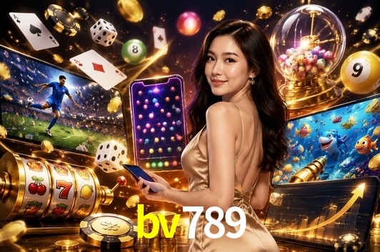 Account Benefits bv789