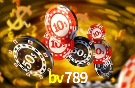 Jogo Spaceman bv789