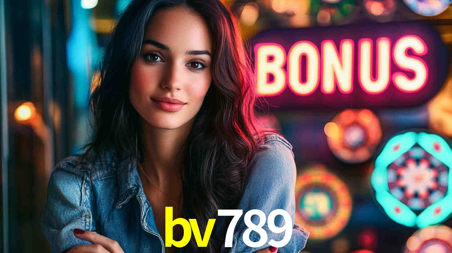 bv789: Seu Especialista em Apostas Esportivas Brasileiras