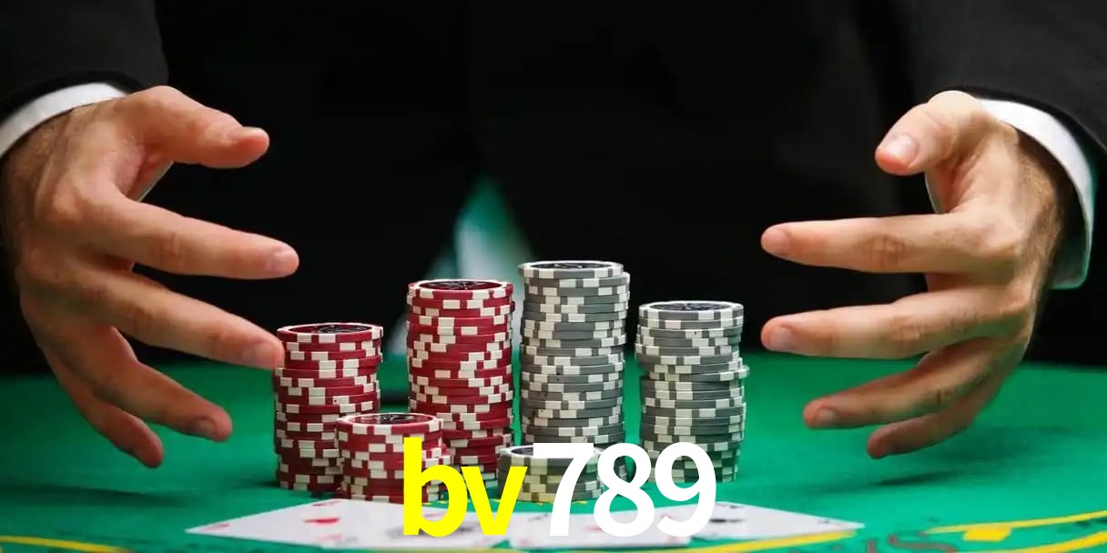 bv789 plataforma — depósito PIX instantâneo no caixa