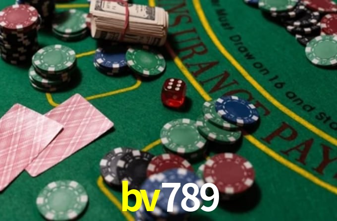 Bônus Generosos e Exclusivos no bv789 para Você!