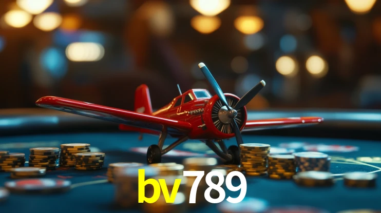 Secure Login bv789