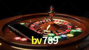 Tennis Betting bv789