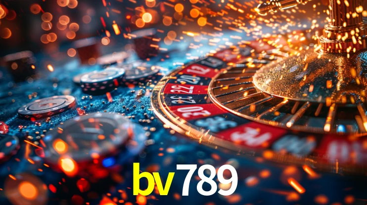 API Integration bv789
