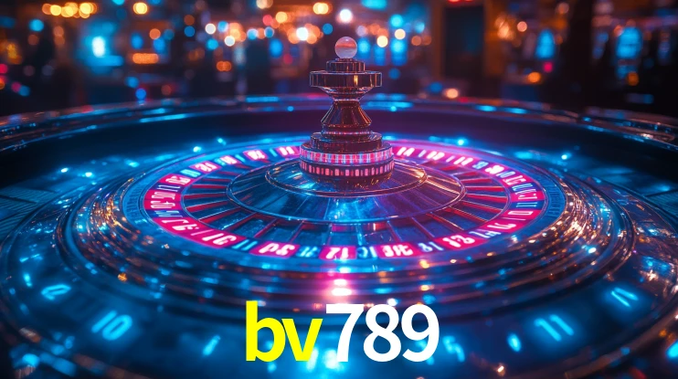 bv789 bônus — painel de promoções no aplicativo