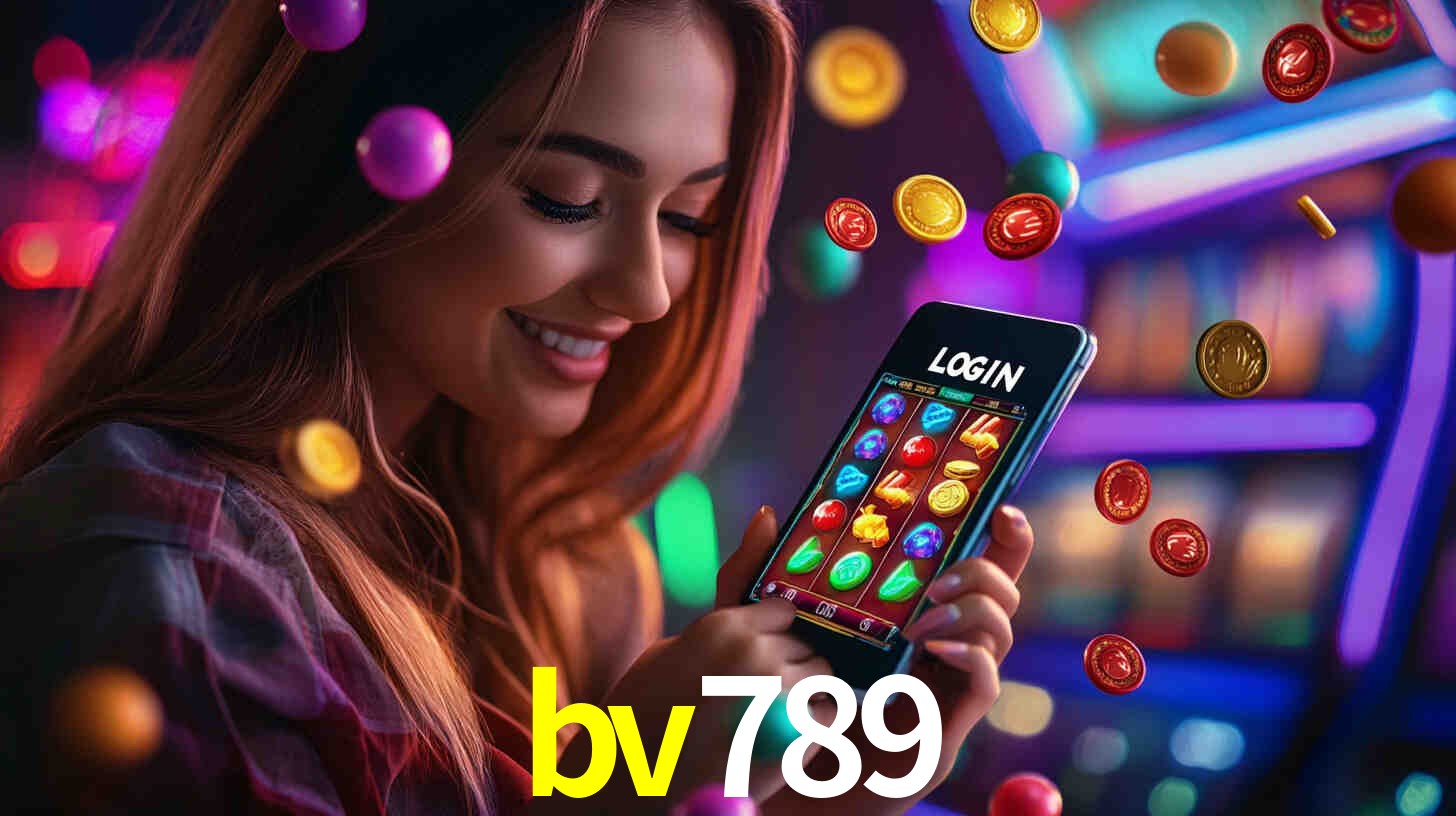bv789: Jogos de Caça-Níqueis-Altas Recompensas, Roleta-Velocidade, Blackjack-Desafios Máximos