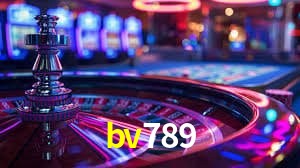 Bonus Features bv789