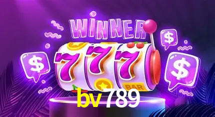 Descubra a Magia dos Jogos de Arcade no bv789