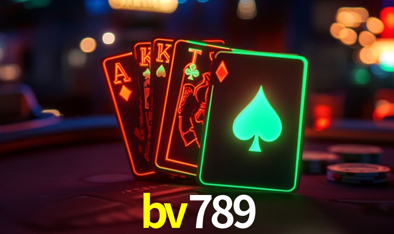bv789 privacidade — LGPD e tratamento seguro de dados pessoais