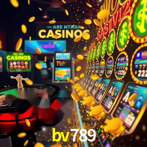 bv789 download — arquivo APK para Android oficial