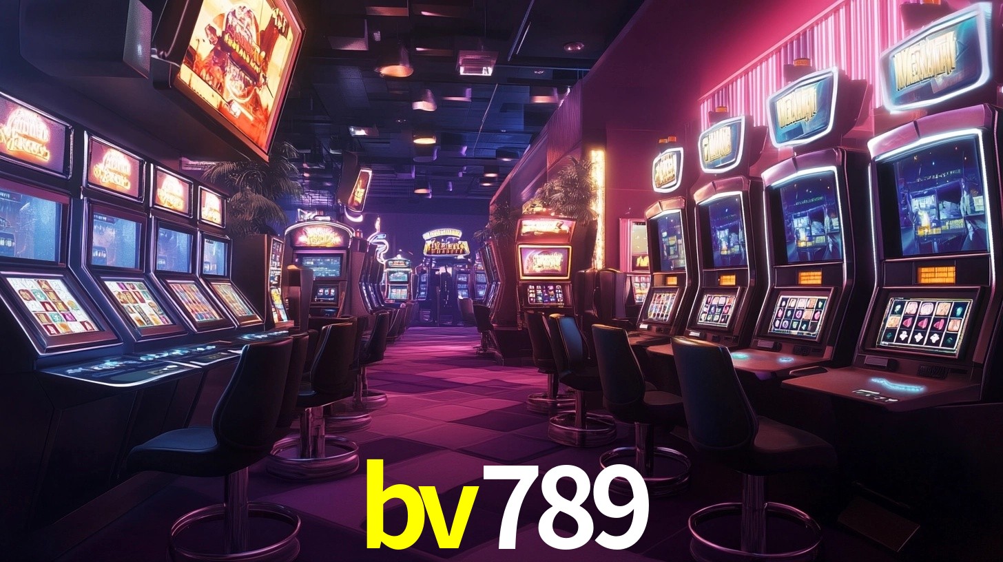 Instant EasyPaisa bv789