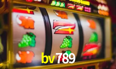 Descubra o Programa VIP da bv789: Vantagens Exclusivas para Jogadores