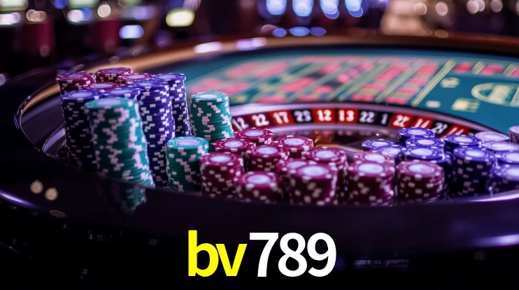 VIP Casino bv789