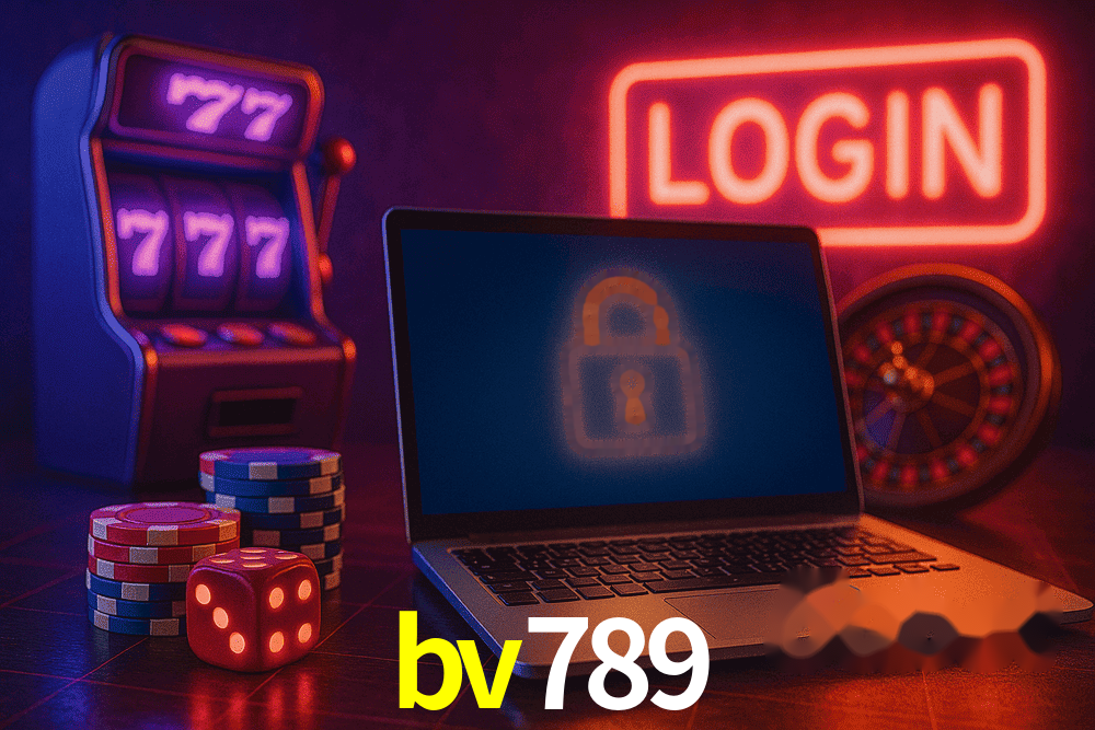 Estatísticas Esportivas bv789