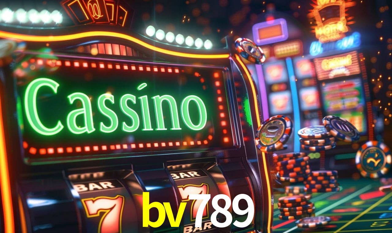 Cadastro Rápido bv789