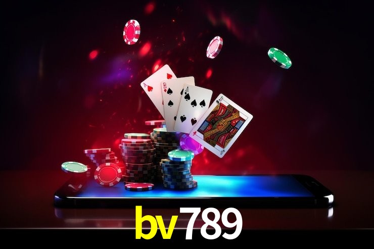 Live Casino bv789