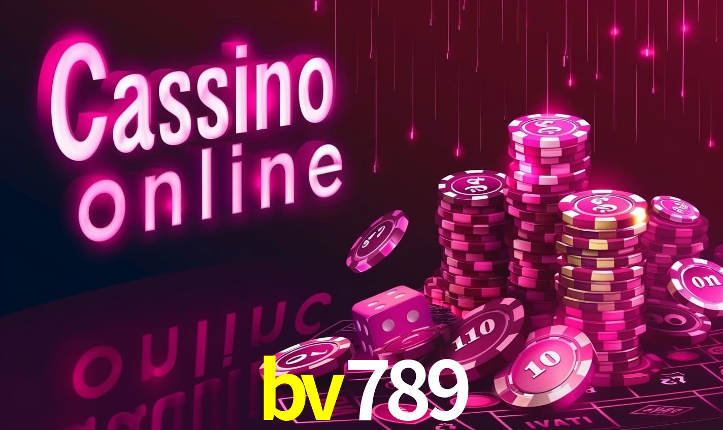 Desvendando o Mundo dos Jogos Virtuais na bv789