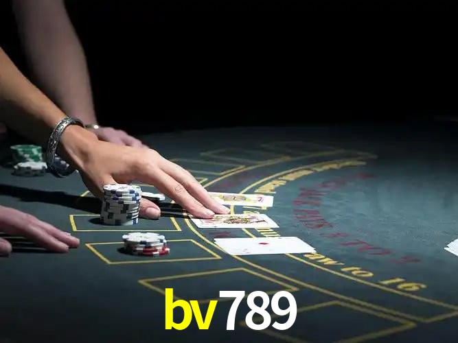 Ofertas Exclusivas bv789