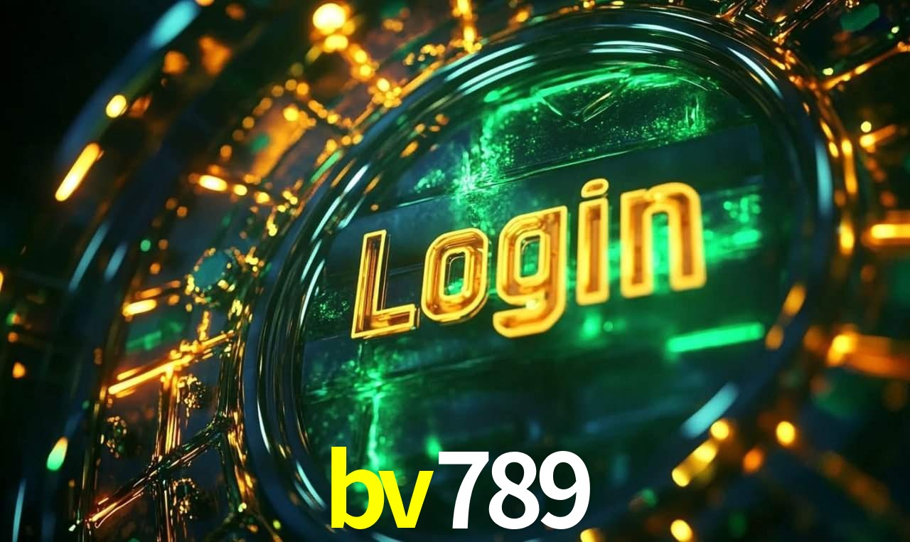 bv789 bet — painel ao vivo com cotações dinâmicas