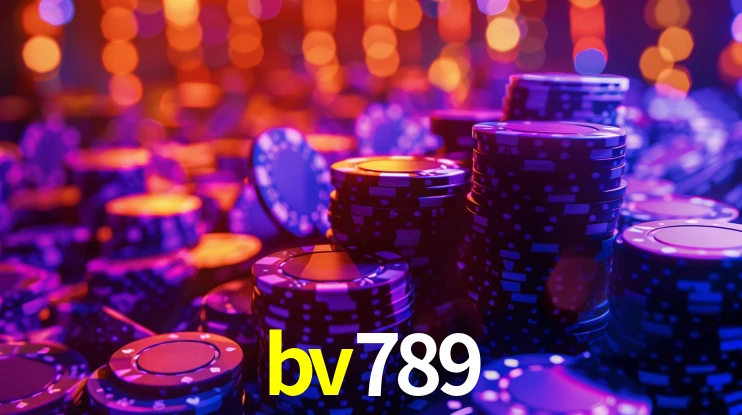 bv789