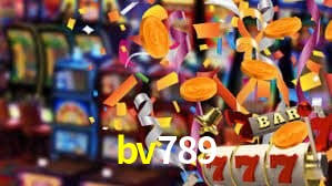 bv789,bv789.com