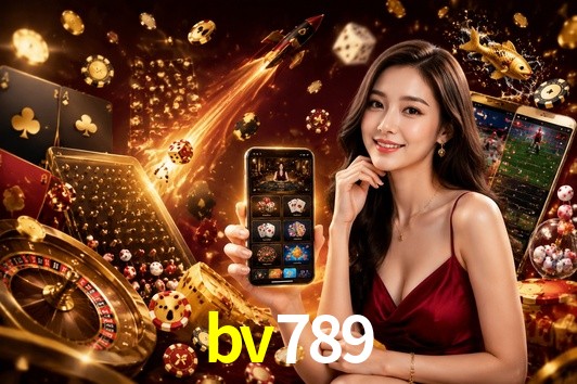 Responsive Design bv789