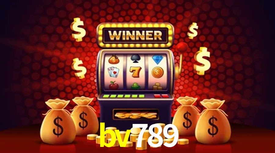 Weekend Specials bv789