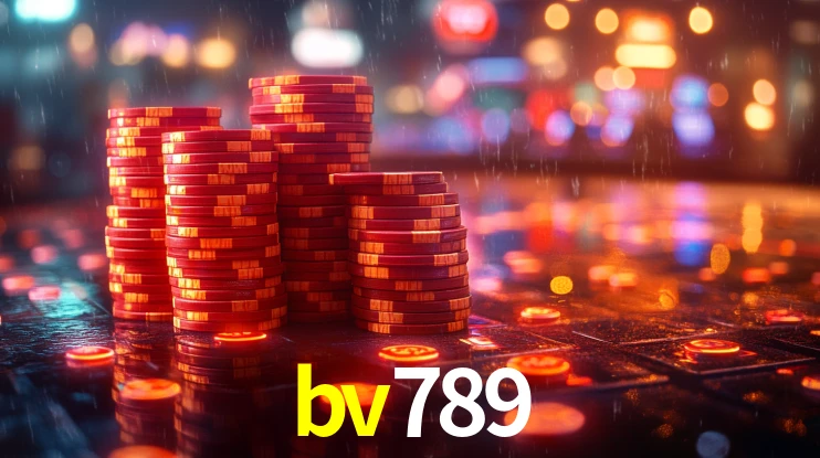 Experimente o Login Seguro Premium no bv789