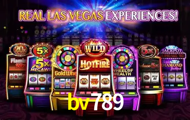 Descubra a Magia dos Jogos de Arcade no bv789
