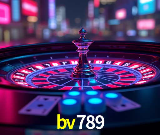 A Experiência Imersiva dos Cassinos Ao Vivo no bv789