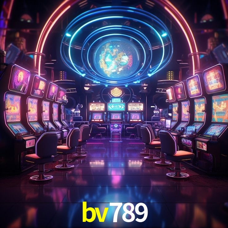 bv789 plataforma — saque cashout PIX com comprovante